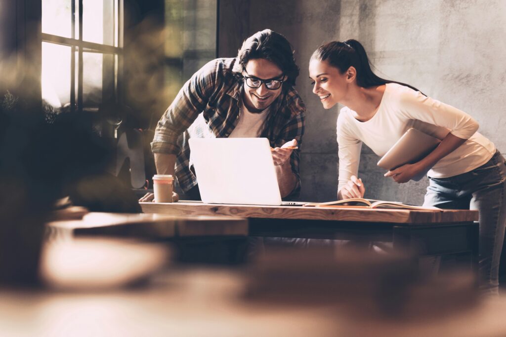 Working together to maximise hotel revenue 