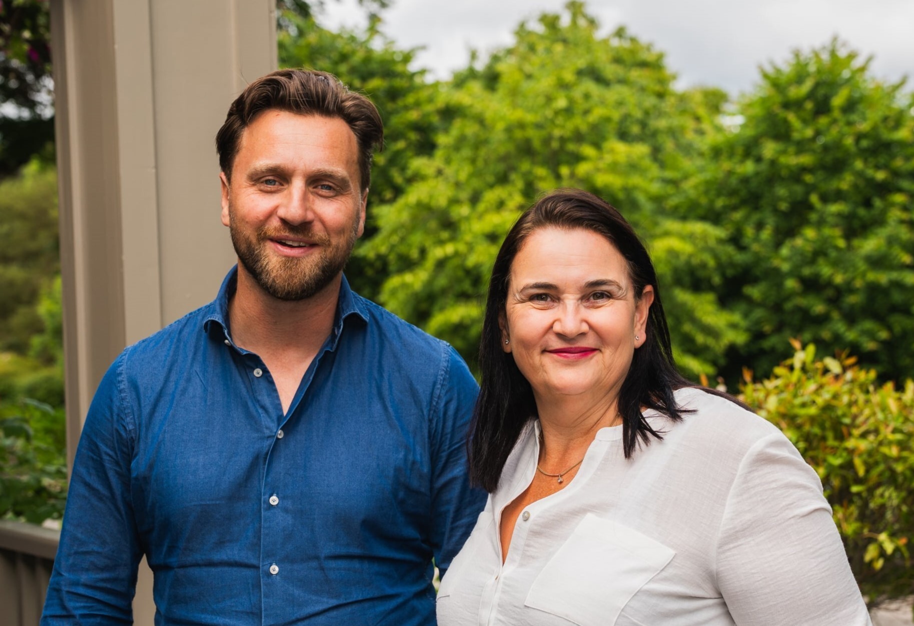 net-affinity-smarthotel-partnership