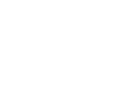 Carlton Hotel Logo